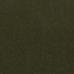 Caspian-Town 2-Piece Sectional with Chaise