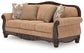 Chelsworth Sofa