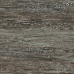 Ashley Express - Frandern Two Drawer Night Stand