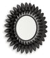 Ashley Express - Ryenmour Accent Mirror