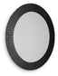 Ashley Express - Ozias Accent Mirror