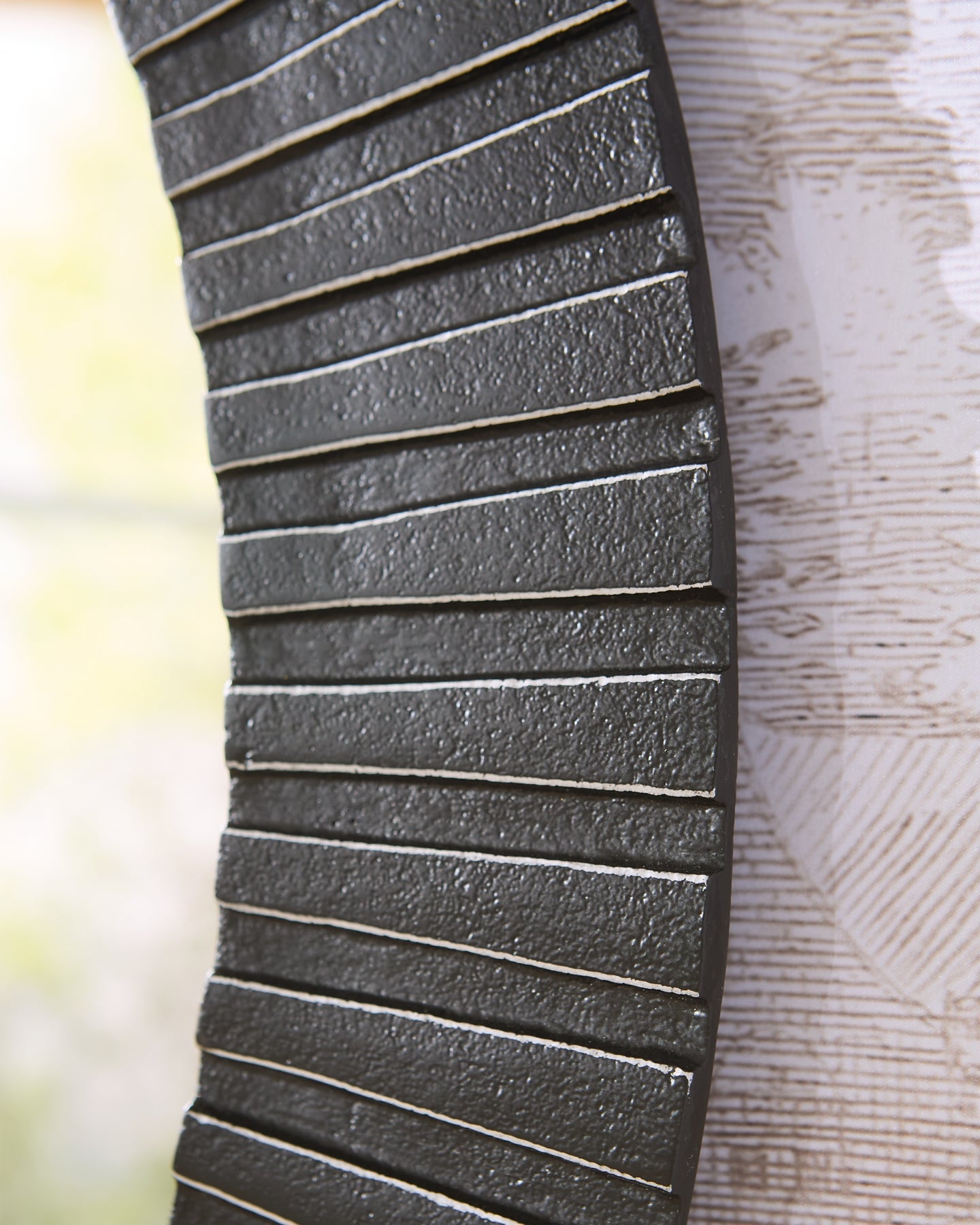 Ashley Express - Ozias Accent Mirror