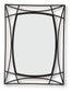 Ashley Express - Freenville Accent Mirror