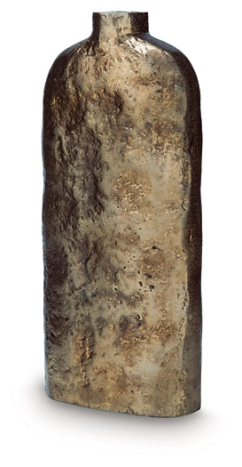 Ashley Express - Wallmond Vase