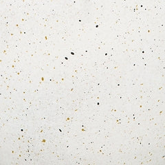 Ashley Express - Dallinworth Vase