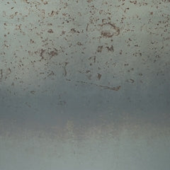 Ashley Express - Pennmore Vase