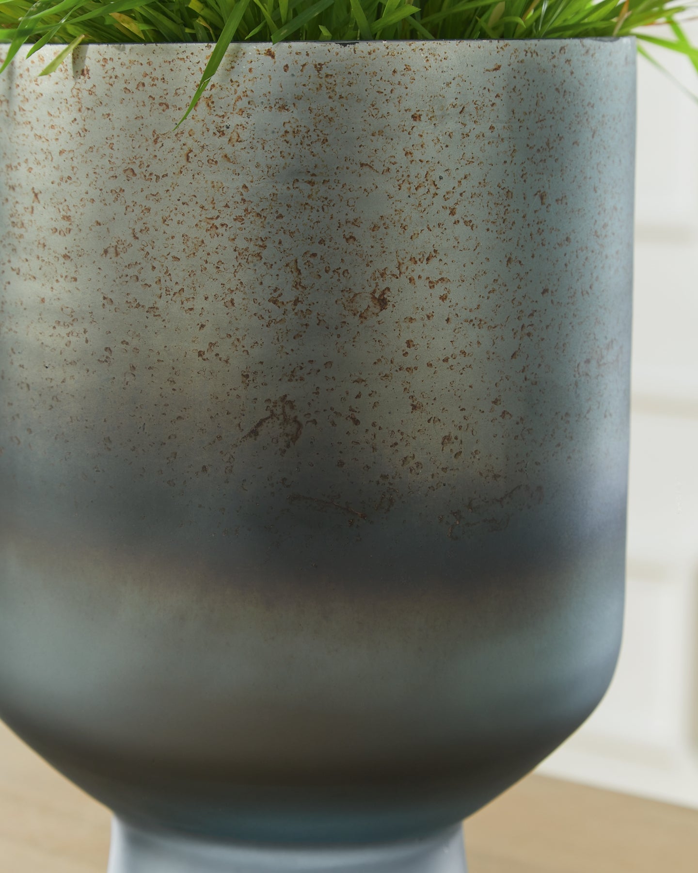 Ashley Express - Pennmore Vase