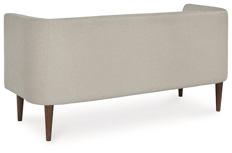 Ashley Express - Wainner Accent Bench
