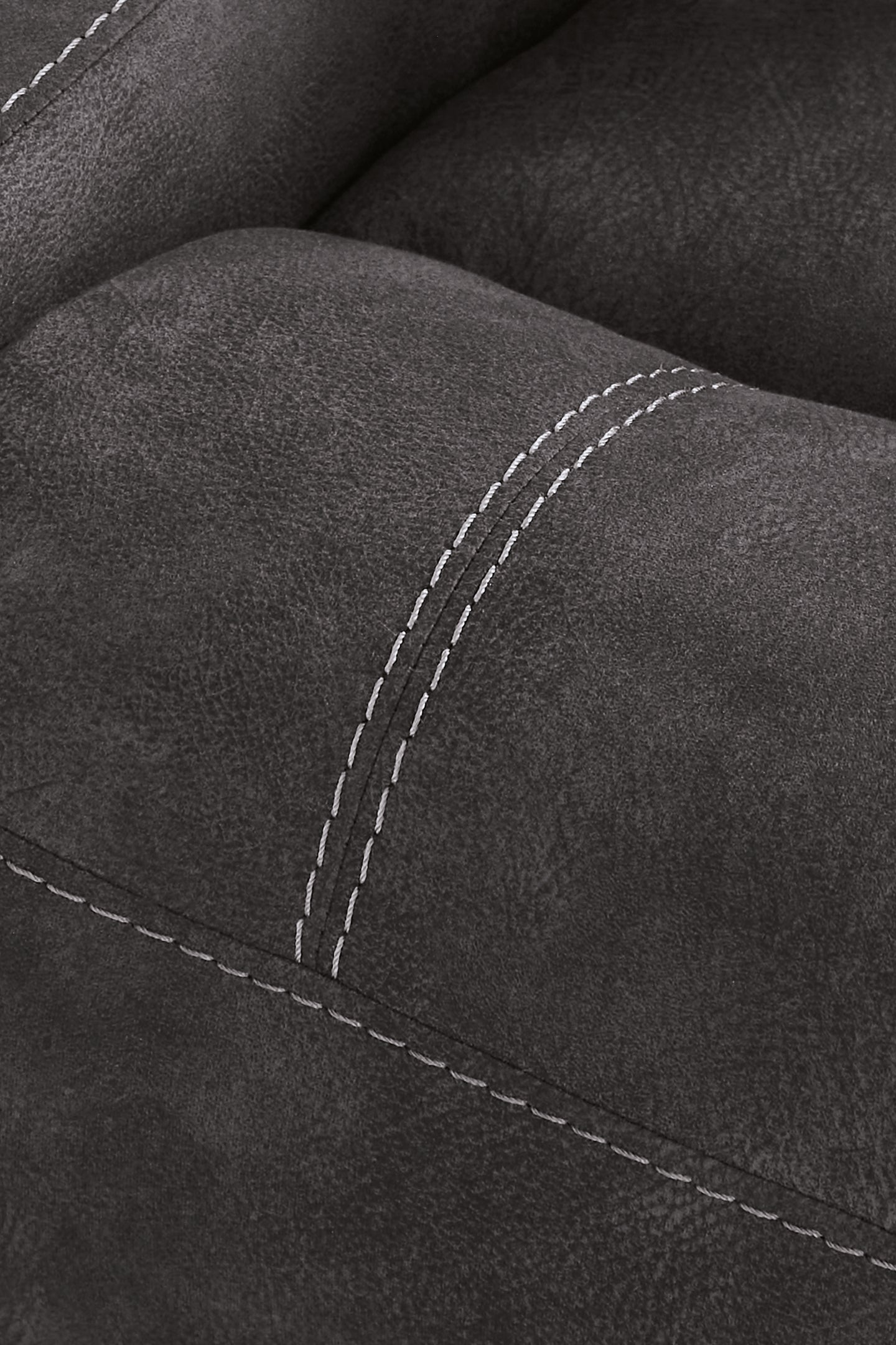 Brysonview DBL Rec Loveseat w/Console