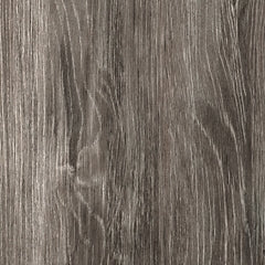 Ralinksi Full Panel Bed with Mirrored Dresser, Chest and Nightstand