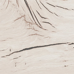 Lawroy Queen Panel Bed with Storage, Dresser, Mirror and Nightstand