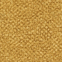 Keerwick Chair and Ottoman