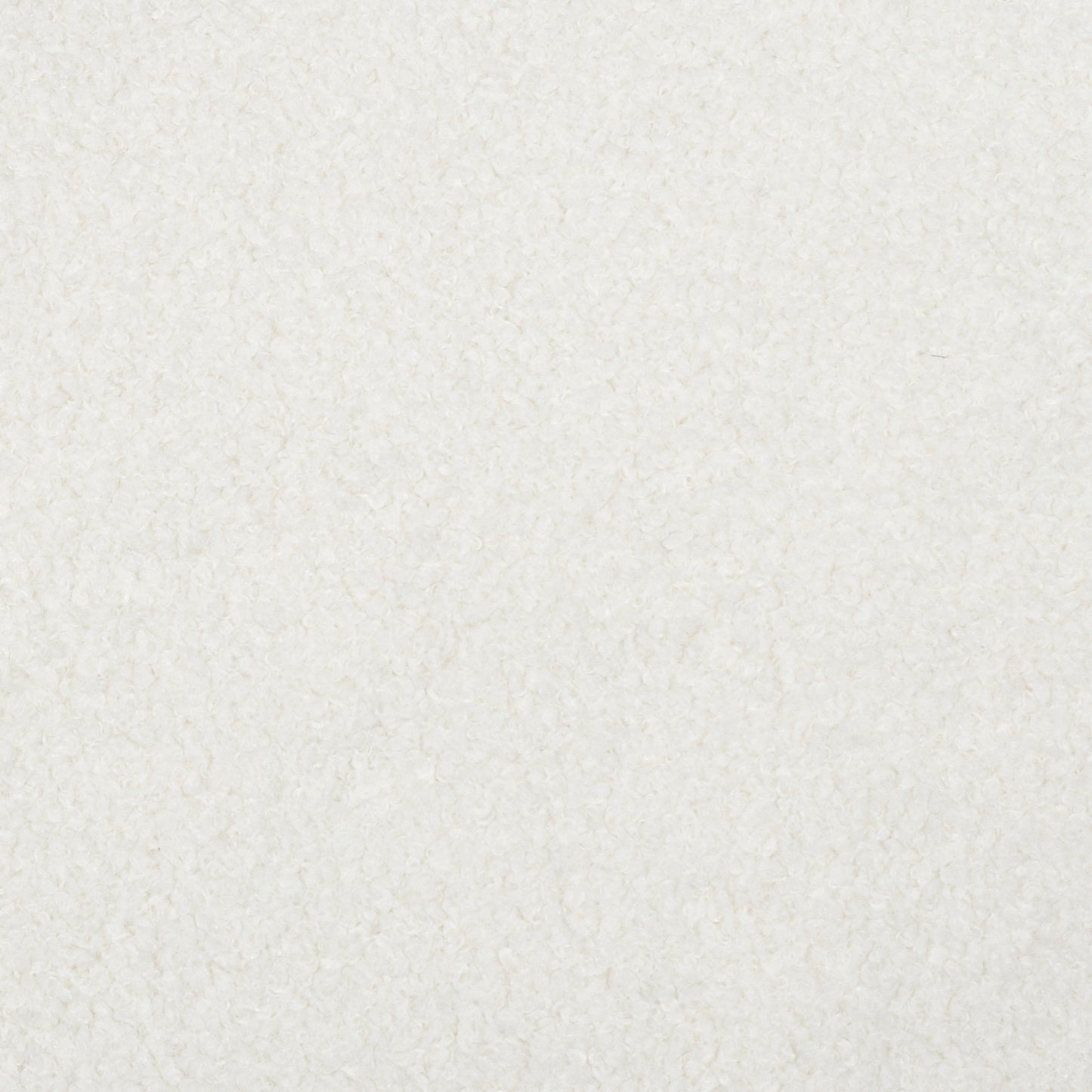 Wistenpine Full Upholstered Panel Headboard with Mirrored Dresser and Nightstand