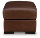 Ashley Express - Brogliano Ottoman