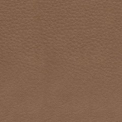 DeepWakes 6-Piece Power Reclining Sectional with Chaise