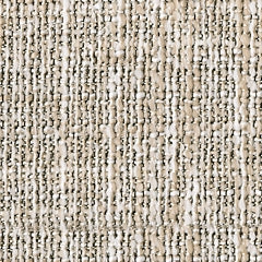 Monterey Point Loveseat w/Cushion