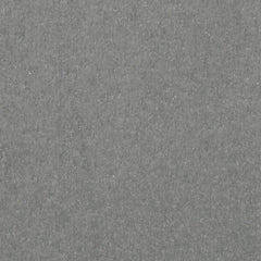 Ashley Express - Cove Beach Square End Table