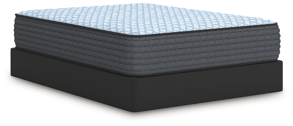 Ashley Express - Destin Cove Firm Twin XL Mattress