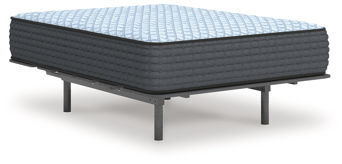Ashley Express - Destin Cove Firm Full Mattress