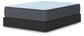 Ashley Express - Destin Cove Firm Twin Mattress