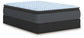 Ashley Express - Destin Cove PT King Mattress