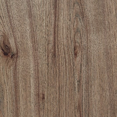 Ashley Express - Ridgester Round End Table