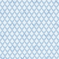 Ashley Express - Destin Cove Plush Full Mattress