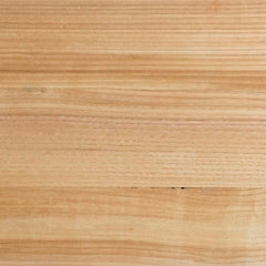 Kinlanni King Upholstered Panel Bed, Dresser, Mirror and Nightstand