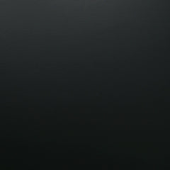 Lanolee Full Panel Storage Bed, Dresser, Mirror and Nightstand