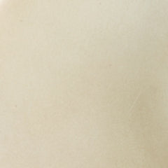 Ashley Express - Feebs Sculpture