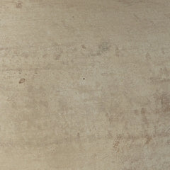 Ashley Express - Justy Vase