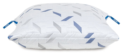 Ashley Express - Nectar Classic Queen/King Pillow