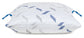 Ashley Express - Nectar Classic Queen/King Pillow