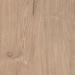 Cielden California King Upholstered Bed with Roll Slats, Dresser and Mirror