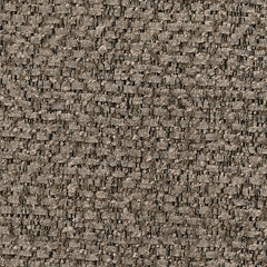 Triston-Peaks Loveseat