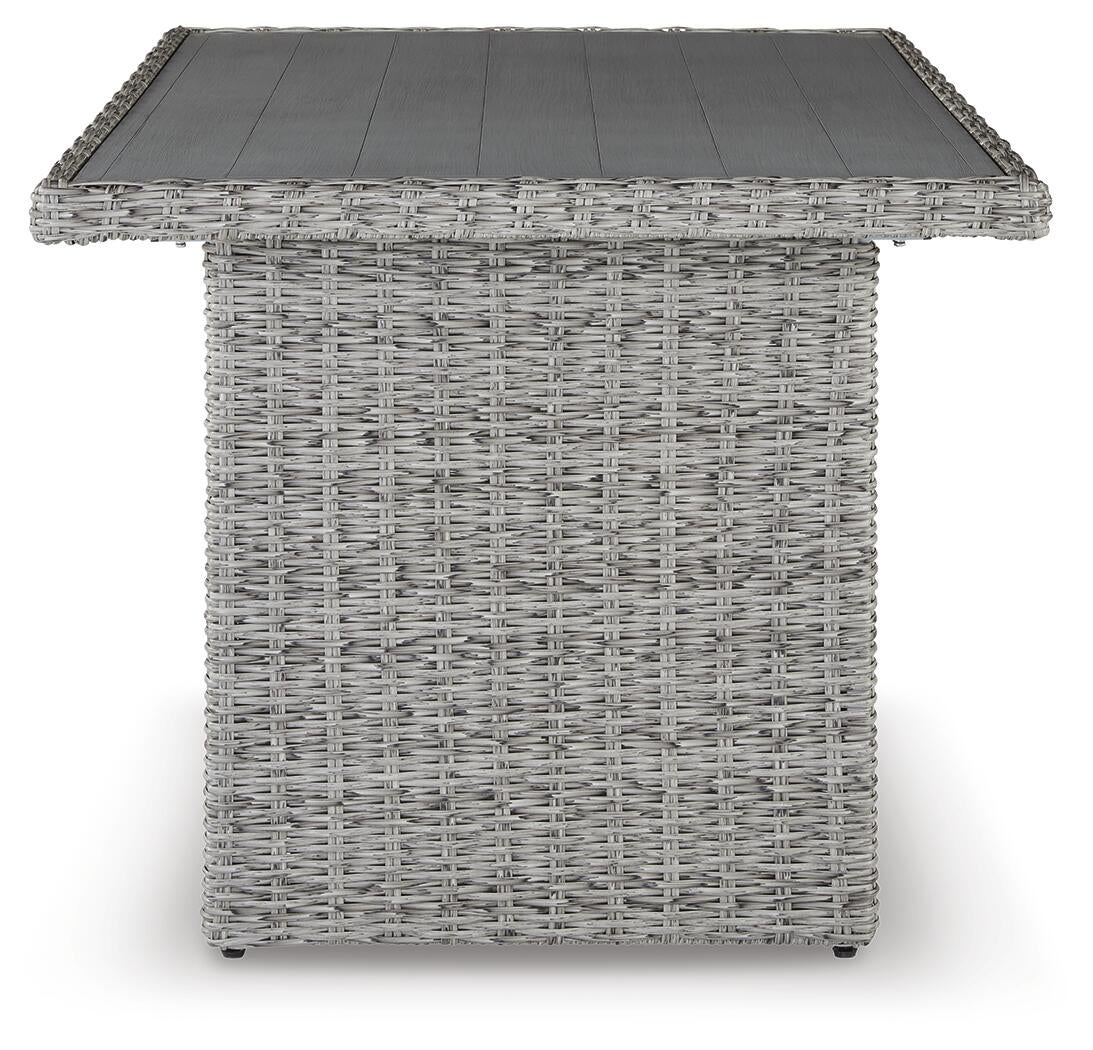 Ashley Express - Naples Beach RECT Multi-Use Table