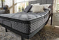 Ashley Express - Augusta2  Mattress