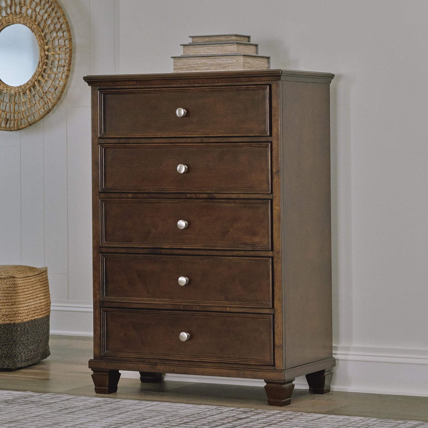 Bedroom > Dressers & Chests