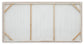Ashley Express - Calbert Wall Art
