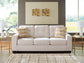 Ashley Express - Gageton Wall Decor