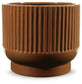 Ashley Express - Avalyah Vase
