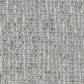 93605/31/46/57/62/77/79 : 93605S2