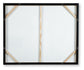 Ashley Express - Vinick Wall Art