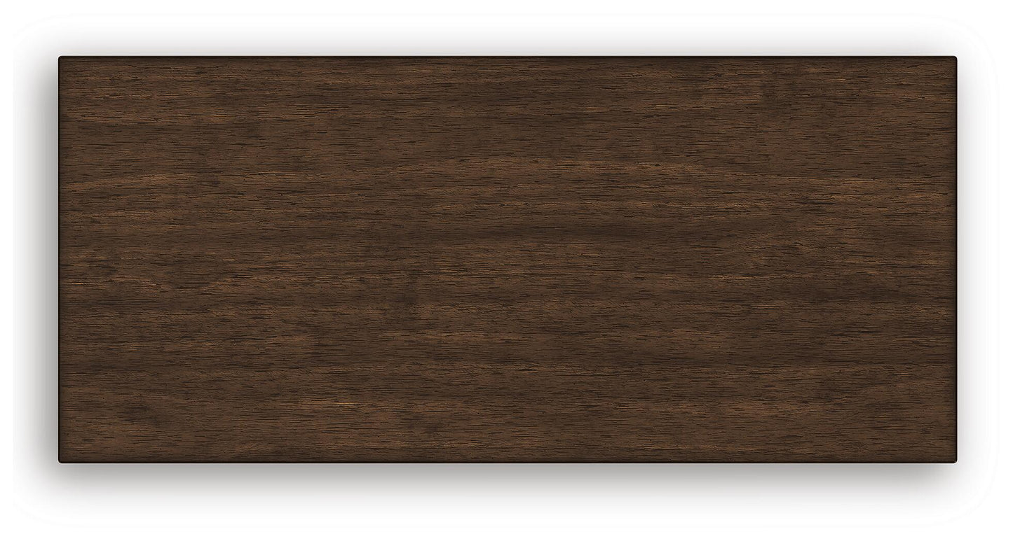 Taffenbrook Five Drawer Chest