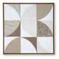Ashley Express - Harelman Wall Art
