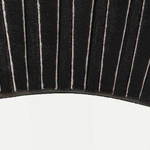 Ashley Express - Ozias Accent Mirror