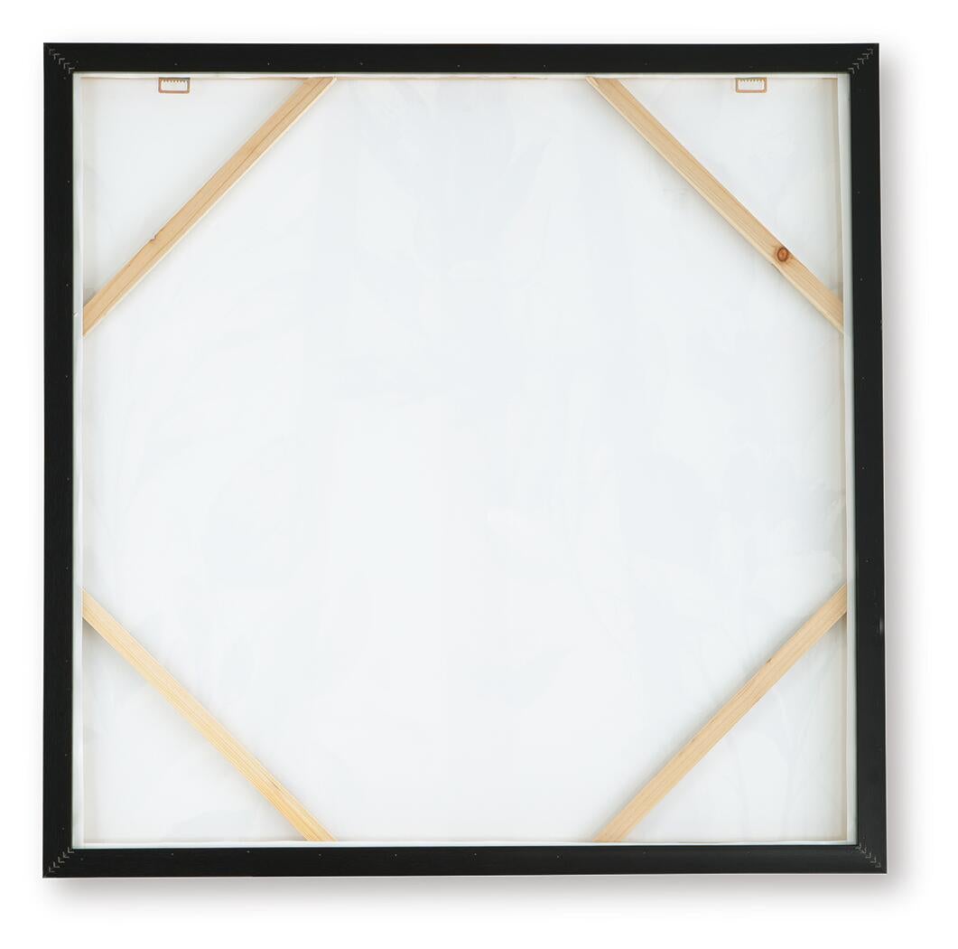 Ashley Express - Trulow Wall Art