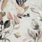 Ashley Express - Trulow Wall Art