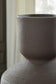 Ashley Express - Dalsen Vase