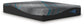 Ashley Express - Millennium 2.0 Foam 12 Inch Twin XL Mattress